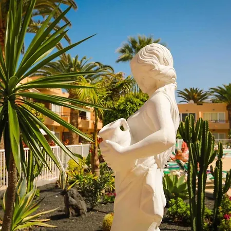 Luxury Cayetana, By Comfortable Luxury Apartament