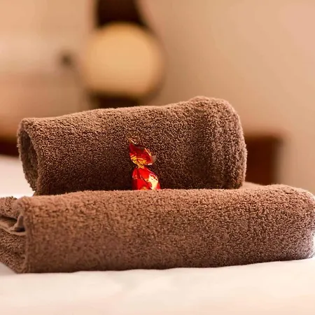 Luxury Cayetana, By Comfortable Luxury Apartament *