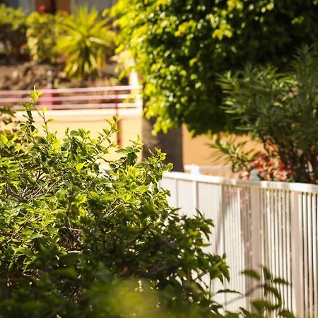 Apartament Luxury Cayetana, By Comfortable Luxury *