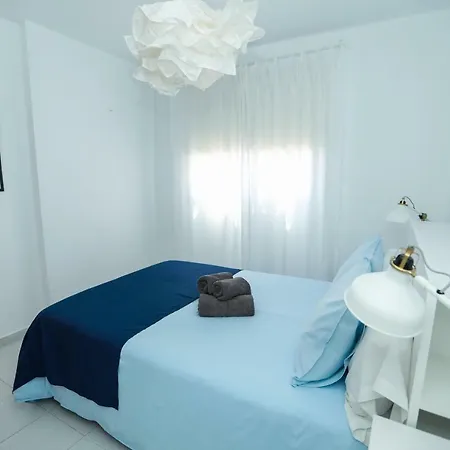 Luxury Cayetana, By Comfortable Luxury