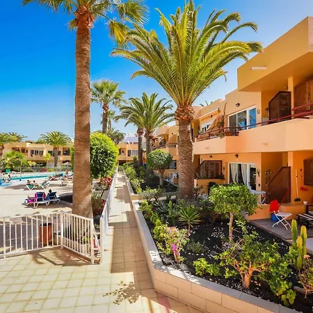Luxury Cayetana, By Comfortable Luxury Apartment *