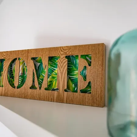 Luxury Cayetana, By Comfortable Luxury 코라레호