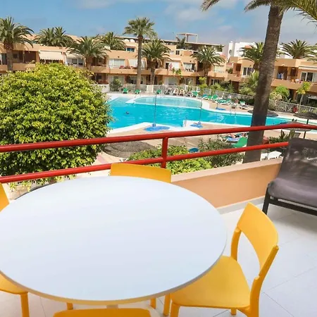 Apartment Luxury Cayetana, By Comfortable Luxury *