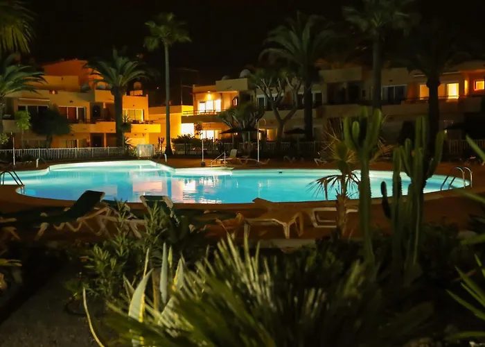 Appartamento Luxury Cayetana, By Comfortable Luxury