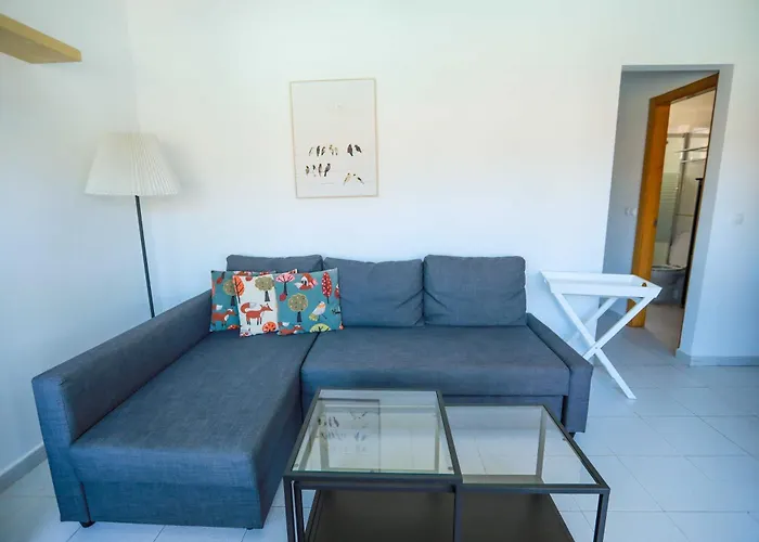 Appartamento Luxury Cayetana, By Comfortable Luxury *