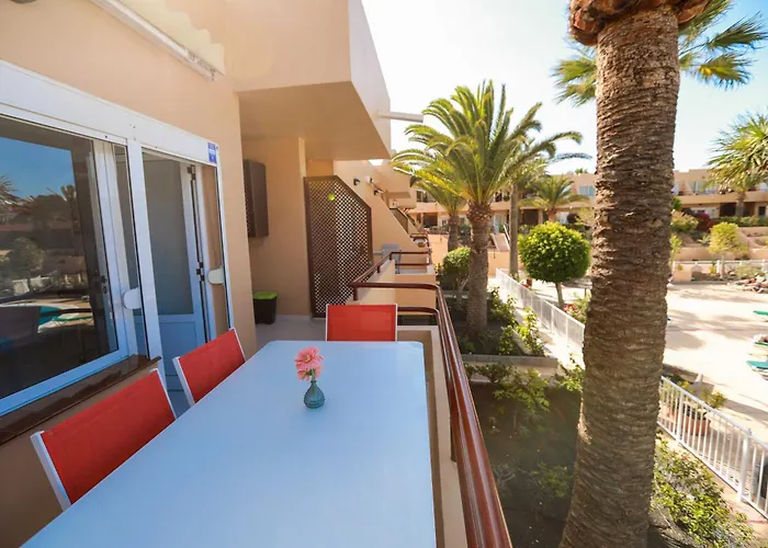 Apartment Luxury Cayetana, By Comfortable Luxury *