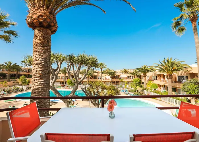 Apartment Luxury Cayetana, By Comfortable Luxury *