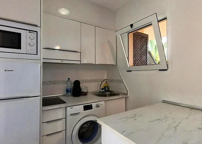 Luxury Cayetana, By Comfortable Luxury Apartment *