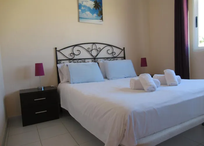 Luxury Cayetana, By Comfortable Luxury Appartamento *