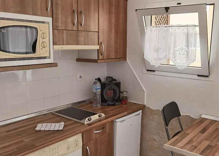 Luxury Cayetana, By Comfortable Luxury Appartamento *