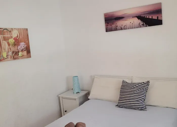 Luxury Cayetana, By Comfortable Luxury * Corralejo