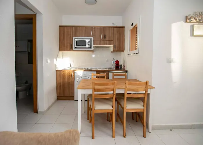 Luxury Cayetana, By Comfortable Luxury Appartamento *