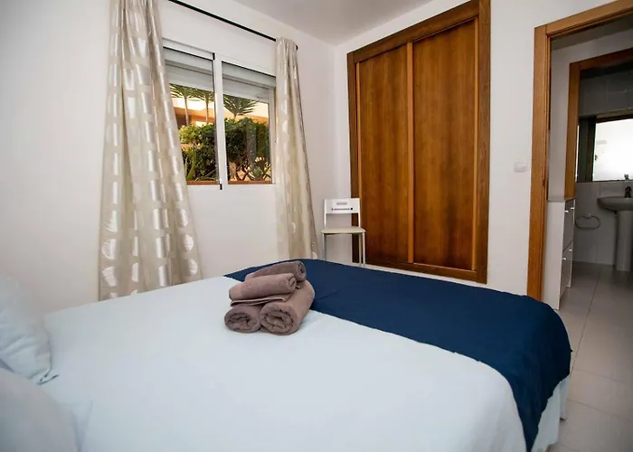 Luxury Cayetana, By Comfortable Luxury *