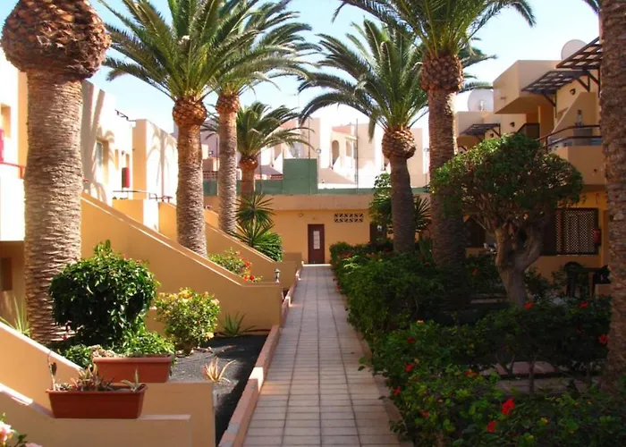 Appartamento Luxury Cayetana, By Comfortable Luxury