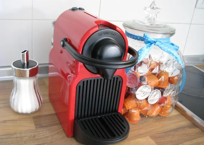 Luxury Cayetana, By Comfortable Luxury * Corralejo