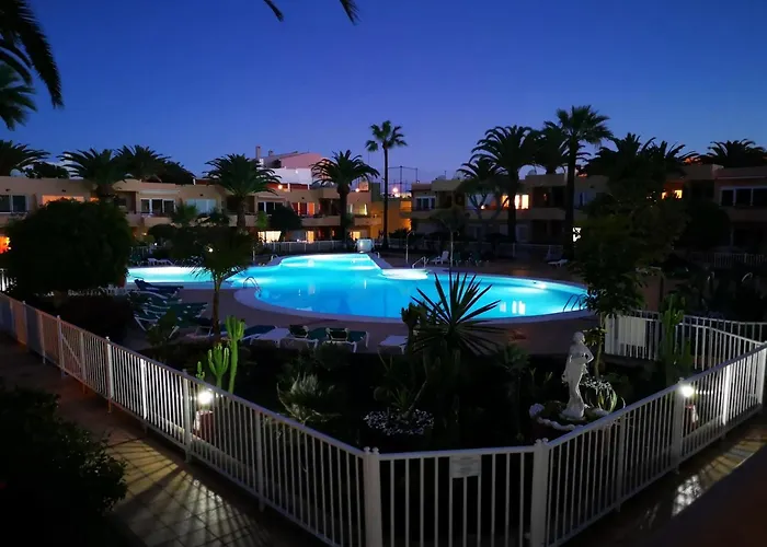 Appartamento Luxury Cayetana, By Comfortable Luxury *