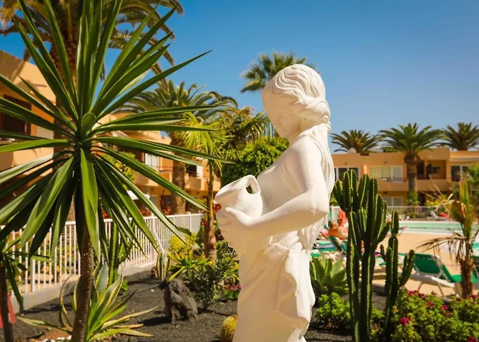 Luxury Cayetana, By Comfortable Luxury Appartamento