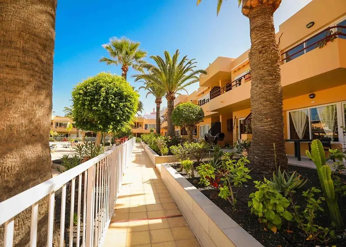 Luxury Cayetana, By Comfortable Luxury Appartamento *