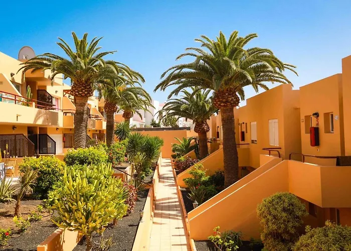 Luxury Cayetana, By Comfortable Luxury Appartamento