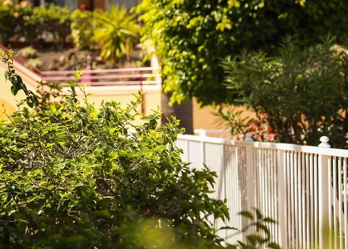 Appartamento Luxury Cayetana, By Comfortable Luxury *