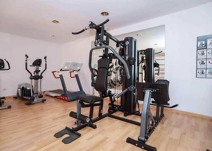 Luxury Cayetana, By Comfortable Luxury * Corralejo