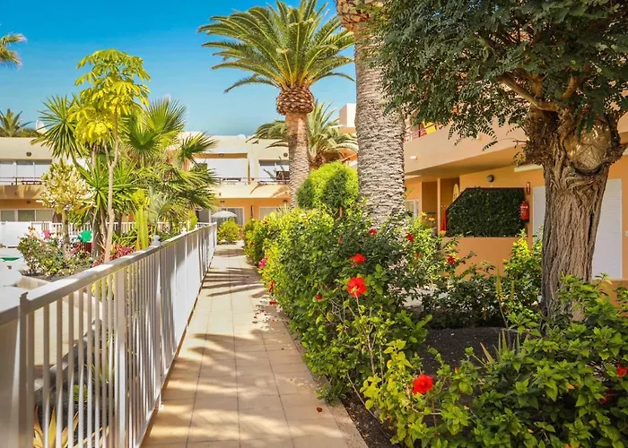 Luxury Cayetana, By Comfortable Luxury Appartamento