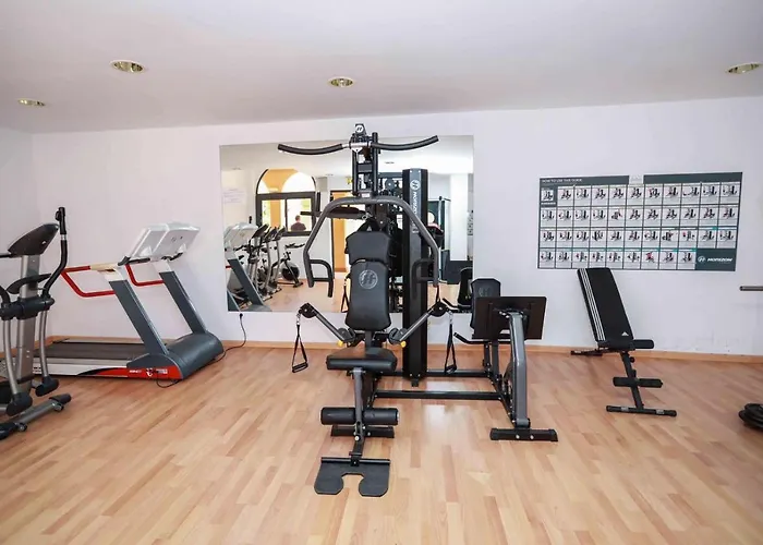 Luxury Cayetana, By Comfortable Luxury * Corralejo