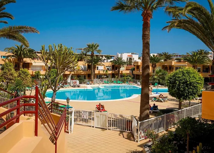 Luxury Cayetana, By Comfortable Luxury Apartment *