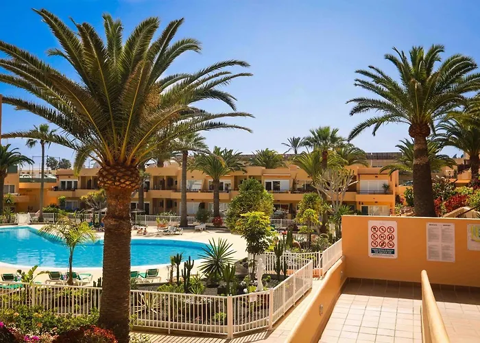 Luxury Cayetana, By Comfortable Luxury Appartamento