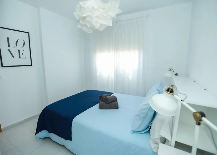 Luxury Cayetana, By Comfortable Luxury