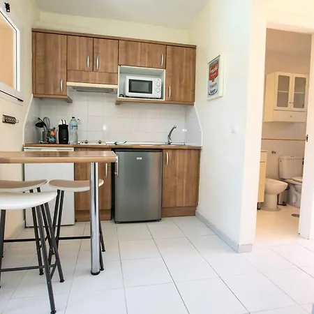 Luxury Cayetana, By Comfortable Luxury Corralejo