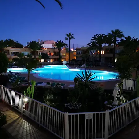 Apartmán Luxury Cayetana, By Comfortable Luxury *