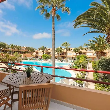 Apartmán Luxury Cayetana, By Comfortable Luxury